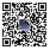 吉林中之杰食品科技發(fā)展有限公司官網(wǎng)-吉林中之杰食品科技發(fā)展有限公司官網(wǎng)