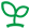 咨詢(xún)